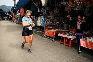 BIB: 
                            <button type="button" onclick="openModal(25525946)" class="btn btn-primary btn-sm float-right btn-popup" data-toggle="modal" data-target=".modal-high-quality">
                        <i class="fas fa-shopping-cart"></i> Add to Cart
                    </button>
                                            <button type="button" onclick="isThisMe(25525946, true)" class="btn btn-success btn-sm float-right btn-popup btn-isme hidden" data-toggle="tooltip" data-placement="bottom" title="นี่คือรูปของคุณใช่ไหม คลิกที่นี่เพื่อเอาเข้าอัลบั้ม">
                        <i class="fas fa-plus"></i> Add to album
                    </button>
                    <button type="button" onclick="isThisMe(25525946, false)" class="btn btn-warning btn-sm float-right btn-popup btn-isnotme hidden">
                        <i class="fas fa-ban"></i> Remove from album
                    </button>